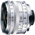 ˾ C Biogon 21/4.5 Ʒͼ
