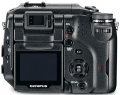 C-5060 Wide Zoom