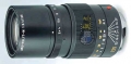 ⿨ M 135/3.4 APO-Telyt
