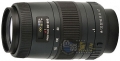  SMC 80-200/4.7-5.6