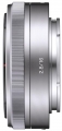E 16/2.8