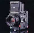 » Rolleiflex 6001 Professional