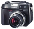 C-5060 Wide Zoom