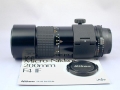 ῵ AI-S 200/4 IF Micro