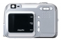 FinePix 2650