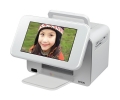  PictureMate PM310