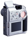 ʿ FinePix 4700Z