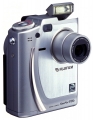 ʿ FinePix 4700Z