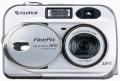 FinePix 2650