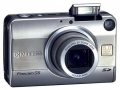  Finecam S5