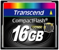  300x CF (16GB)