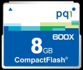  CF 600X (8GB)