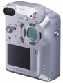 ʿ FinePix 6800Z