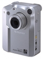 ʿ FinePix 4800Z