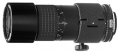 ῵ Ai Micro Nikkor 200/4S (IF)