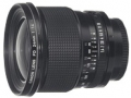  New FD 24/1.4L