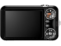 FinePix JX280