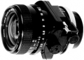  TS 35/2.8