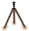 Joby Gorillapod Original