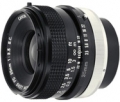  FD 35/3.5 S.C. (II)