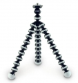 Joby Gorillapod Original