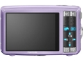 FinePix Z81