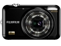 FinePix JX280