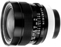  FD 24/1.4 S.S.C. Asp