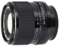  New FD 100/2.8