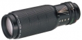  New FD 100-300/5.6
