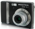 PRAKTICA DCZ 14.1