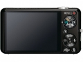 DSC-WX5