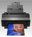  Stylus Photo R1900