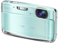 FinePix Z81