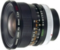  FD 20/2.8 S.S.C.
