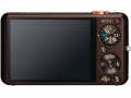 DSC-WX5