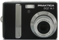 PRAKTICA DCZ 14.1