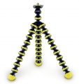 Joby Gorillapod Original