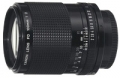  New FD 100/2