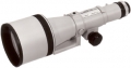  FD 600/4.5 S.S.C.