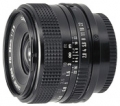  New FD 35/2.8