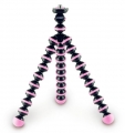 Joby Gorillapod Original