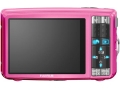 FinePix Z81