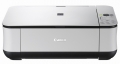  PIXMA MP258 Ʒͼ