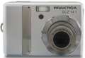 PRAKTICA DCZ 14.1