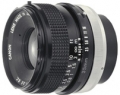  FD 35/3.5 S.C. (I)
