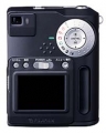 ʿ FinePix 700 Ʒͼ