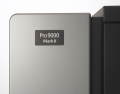  PIXMA Pro9000Mk