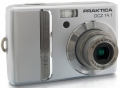 PRAKTICA DCZ 14.1