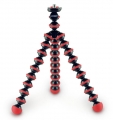 Joby Gorillapod Original